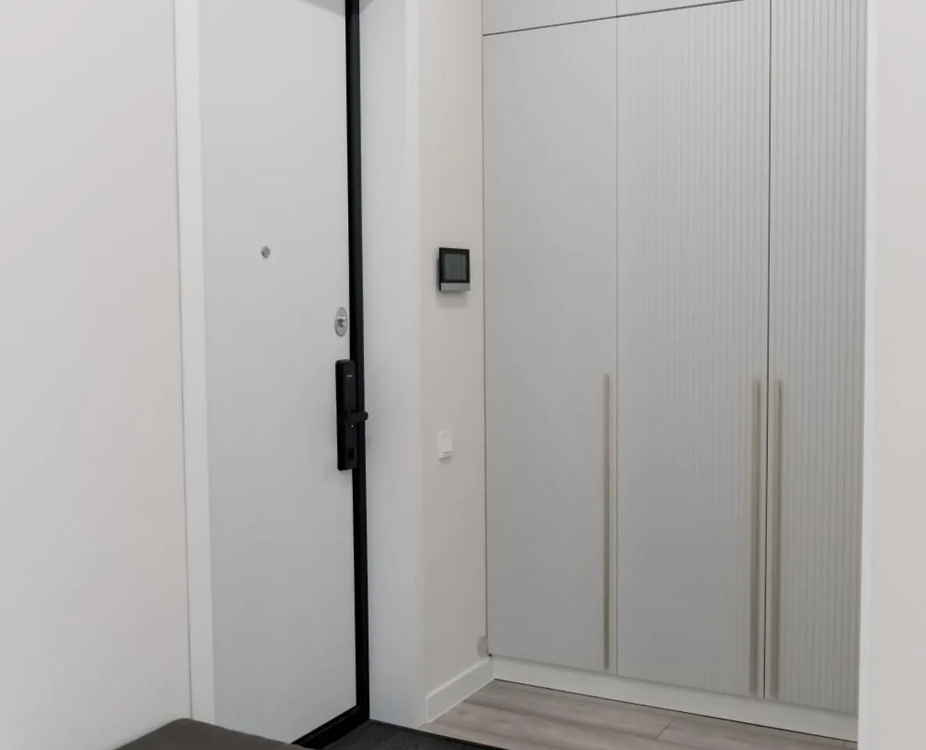 Appartamento 2 Bedroom Lux In Estet Residence By Zalina Apart Almaty